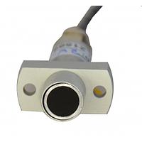 Gigahertz-Optik VL-1101-IS-4 Photometric detector head (2 m cable + 4 connector, (5 - 40) °C)