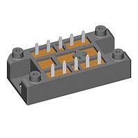 IXYS MIXA60HU1200VA IGBT Modules XPT IGBT Module