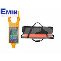 Clamp Meter