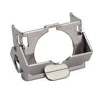 Square D 9001K162 Switch Hardware PSH BTTN PADLOCK ATTACHMENT 30MM, K