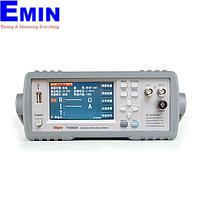 Tonghui TH2683A Insulation Resistance Tester (100kΩ~10TΩ)