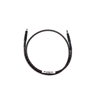 SIGLENT S40-29M29F-1M RF cable (DC ~ 40 GHz)