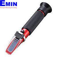 Food Testing Machine Inspection Service