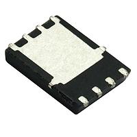 Vishay Siliconix SIR870BDP-T1-UE3 MOSFETs