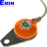 Flow sensors & pitot tubes