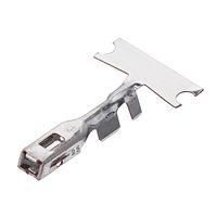 Aptiv 33350992 Terminals 2.8 Clean Body APEX Female SN Unsealed Terminal