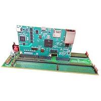 Texas Instruments TMDSDOCK28M36 Experiment Kits H63C2 Concerto Exper imenter Kit