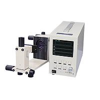 Kyoritsu Electric SLE-3700 Shutter tester (Lens) (±4EV~ ±15μs)