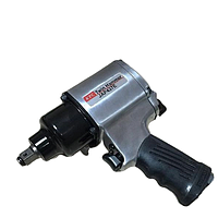 KTC JAP437E  AIR IMPACT WRENCH