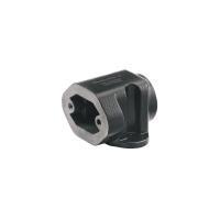 Weidmuller 1083130000 Heavy Duty Power Connectors HDC IP68 04A ADS