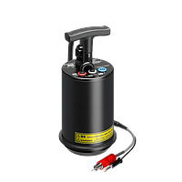 HIOKI SM9001 Surface/Volume Resistance Measurement Electrode