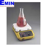 Stirrer Repair Service