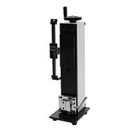 ALIYIQI ASL-S Vertical/horizontal Dual Test Stand