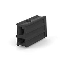 AMP Connectors - TE Connectivity 626064-5 Automotive Connectors ISOLADOR