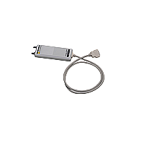 Yokogawa 700986 Logic Probe