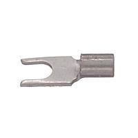Molex 19129-0052 Spade AA-1109-04T