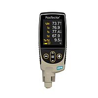 DEFELSKO DPM3 PosiTector Dew Point Meter (Advanced)