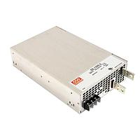 MEAN WELL SE-1500-27 Switching Supplies 1501.2W 27V 55.6A Enclosed