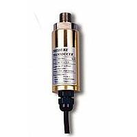 Pressure Sensors & Transmitters, Tranducers