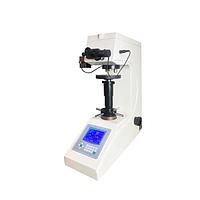 Lonroy HVS-50 Microvickers Hardness Tester (5-5000HV)