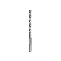 BOSCH 2608680290 Mũi khoan bê tông (chuôi gài) SDS Plus (20 x 260mm)