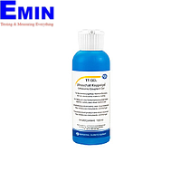 PCE TT-GEL Ultrasonic Contact Gel