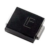 Littelfuse 5.0SMDJ22CASHRAT7 TVS Diodes TVS 5KW 22V 5%BI DO-214AB TR7 RoHS