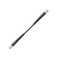 Pomona Electronics 2249-C-60# RF Cable Assemblies BNC (M), RG58C/U - BULK