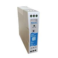 Altech PSC-1024 Switching Supplies Power Supply; DinRail;10W,CL2 85-264VAC in;24VDCout;0.42A