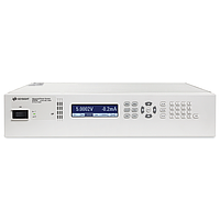 KEYSIGHT N7977A Advanced Power Supply (0~160V; 12.5A; 2kW)