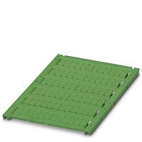 PHOENIX CONTACT 0829601 Terminal Block Tools & Accessories UCT-TM 5 GN CUS