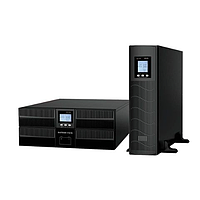 Hyundai HD-10KR2 Online Uninterruptible Power Supply (10KVA/ 9KW)