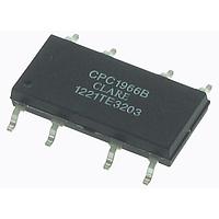 IXYS CPC1966B Isolated 8-Pin Power SOIC