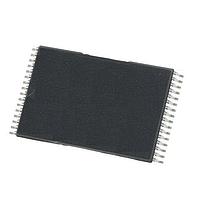 ISSI IS62WV2568BLL-55TLI-TR Asynchronous 2Mb, Low Power/Power Saver,Async,256K x 8,55ns,2.5v-3.6v,32 Pin TSOP I (8x20mm), RoHS