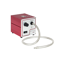 THORLABS OSL2IR High-Intensity Fiber Light Source (3.8 W)