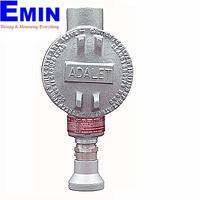 RKI S2-H2 PPM (65-2442RK-1000) Diffusion Sensor/Transmitter (0-1000 ppm)