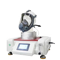 GESTER GT-RA12-1 Mask Air Leakproofness Tester