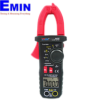 Clamp Meter