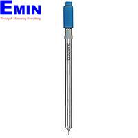 SI Analytics Pt 61  ORP Metal combination electrode, platinum