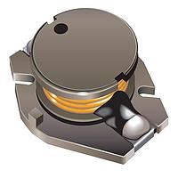 Bourns SDR1005-101KL Power Inductor 100uH 10% SMD 1005