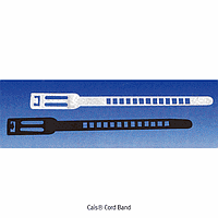 Cais DH3.Ele3045 Tie cord band 157*10mm