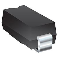 Bourns SMCJ16A TVS Diodes 16volts 5uA 57.7 Amps Uni-Dir