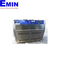 YuYang YY1023 Xenon Weathering Aging Test Chamber