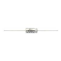 Vishay Sprague TE1503E3 Aluminum Capacitor 4uF 150V