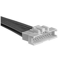 Hirose Electric DF1B-28DEP-2.5RC Plug Housing 2.5MM DOUBLE ROW 28P INLINE PLUG