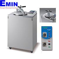 Autoclave Sterilizer Calibration Service