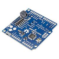 SparkFun DEV-10915 Development Boards & Kits - AVR Arduino Pro 328 5V/16MHz