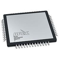 Apex Microtechnology PA166PQ Power Operational Amplifiers Dual Channel High Voltage Power Operational Amplifier IC