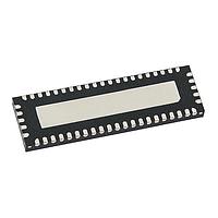 Diodes Incorporated PI3WVR13612ZLEX Video Multiplexers/Demultiplexers DP1.4/HDMI2.0 4-ch. 2 to1 mux.demux