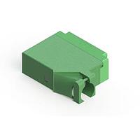 EDAC 516-090-000-520 Housings Rack & Panel Connector
